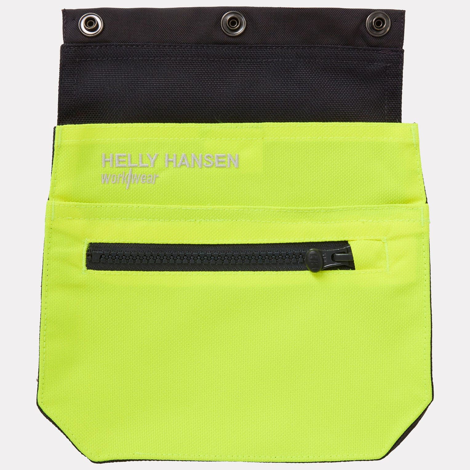 CNCT HI VIS ESSENTIAL POCKET 2 — YELLOW