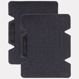 REINFORCEMENT PATCH — BLACK 3