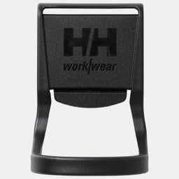 HAMMER HOLDER 2.0 — BLACK 2
