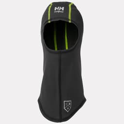 FYRE BALACLAVA — EBONY 2