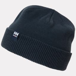 CLASSIC BEANIE — ALPINE FROST 2