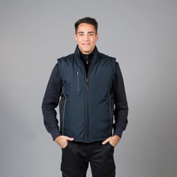 Gilet Dresda 4