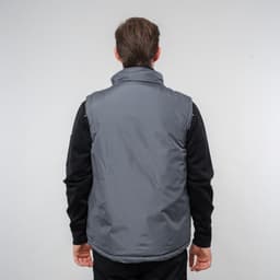 Gilet Dresda 7