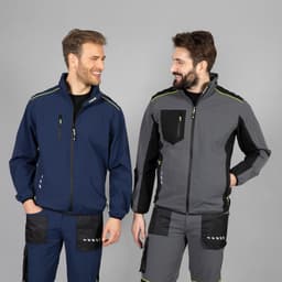 Giubbotto Aprica Light 4