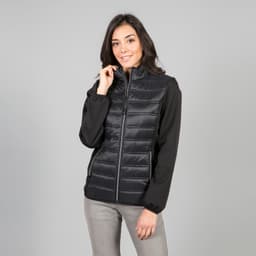 Giubbotto Lovanio Lady 2
