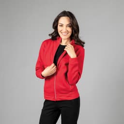 Felpa Atlanta Lady 8