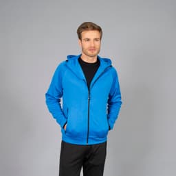 Felpa Basilea Man 5
