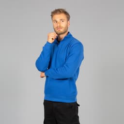 Felpa Belgio 10