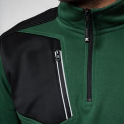 Felpa Colorado 9