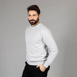 Felpa Como 6
