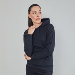 Felpa Corsica Lady 4
