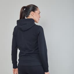 Felpa Corsica Lady 6