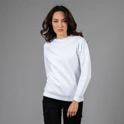 Felpa Cuba Lady 12