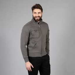 Felpa Italy 4