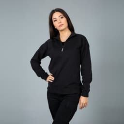 Felpa Kioto Lady 12