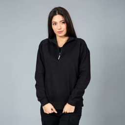 Felpa Kioto Lady 14
