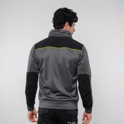 Felpa Manhattan 7