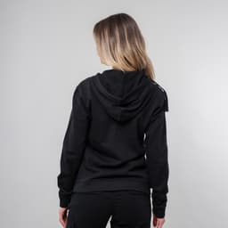 Felpa Nebraska Lady 10