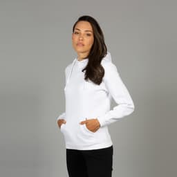 Felpa Newport Lady 10