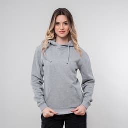 Felpa Newport Lady 11