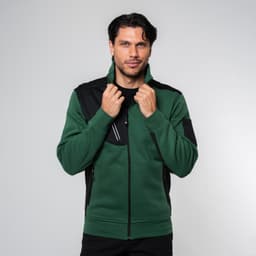 Felpa Niagara 7