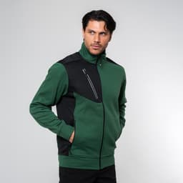 Felpa Niagara 9
