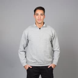 Felpa Pisa 6