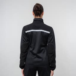 Felpa Queens Lady 4