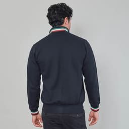 Felpa Roma 7