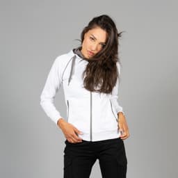 Felpa Siviglia Lady 7