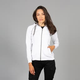 Felpa Siviglia Lady 8