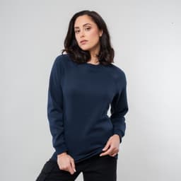 Felpa Sofia Lady 4