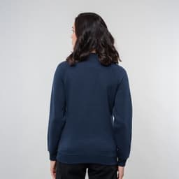 Felpa Sofia Lady 5
