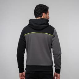 Felpa Stamford 8