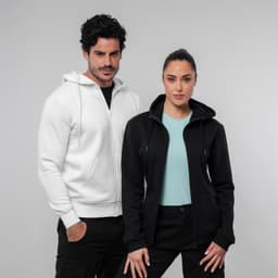 Felpa Tolosa Man 13