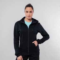 Felpa Tolosa Lady 4
