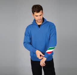 Felpa Trento 5