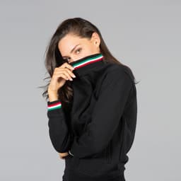 Felpa Venezia Lady 5