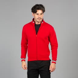 Felpa Venezia Man 10