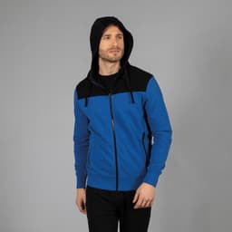 Felpa Washington Man 11