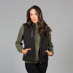Gilet Vipiteno Lady 5