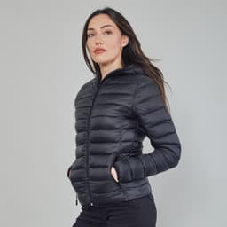 Giubbotto Berlin Lady 9
