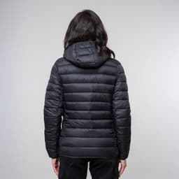 Giubbotto Berlin Lady 10