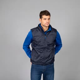 Gilet Bilbao 5