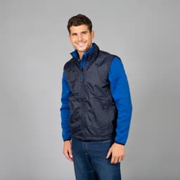 Gilet Bilbao 6