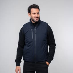 Gilet Bobbio 3