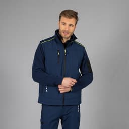 Gilet Bormio 4