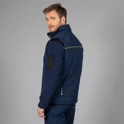 Gilet Bormio 6