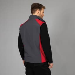 Gilet Campiglio 12