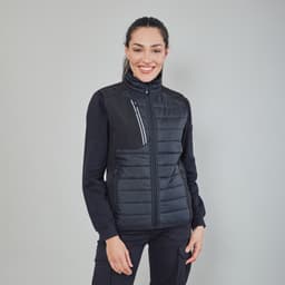 Gilet Coblenza Lady 3